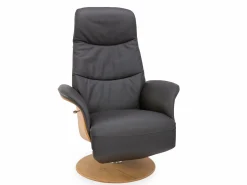 Hot vito Relaxsessel 5093