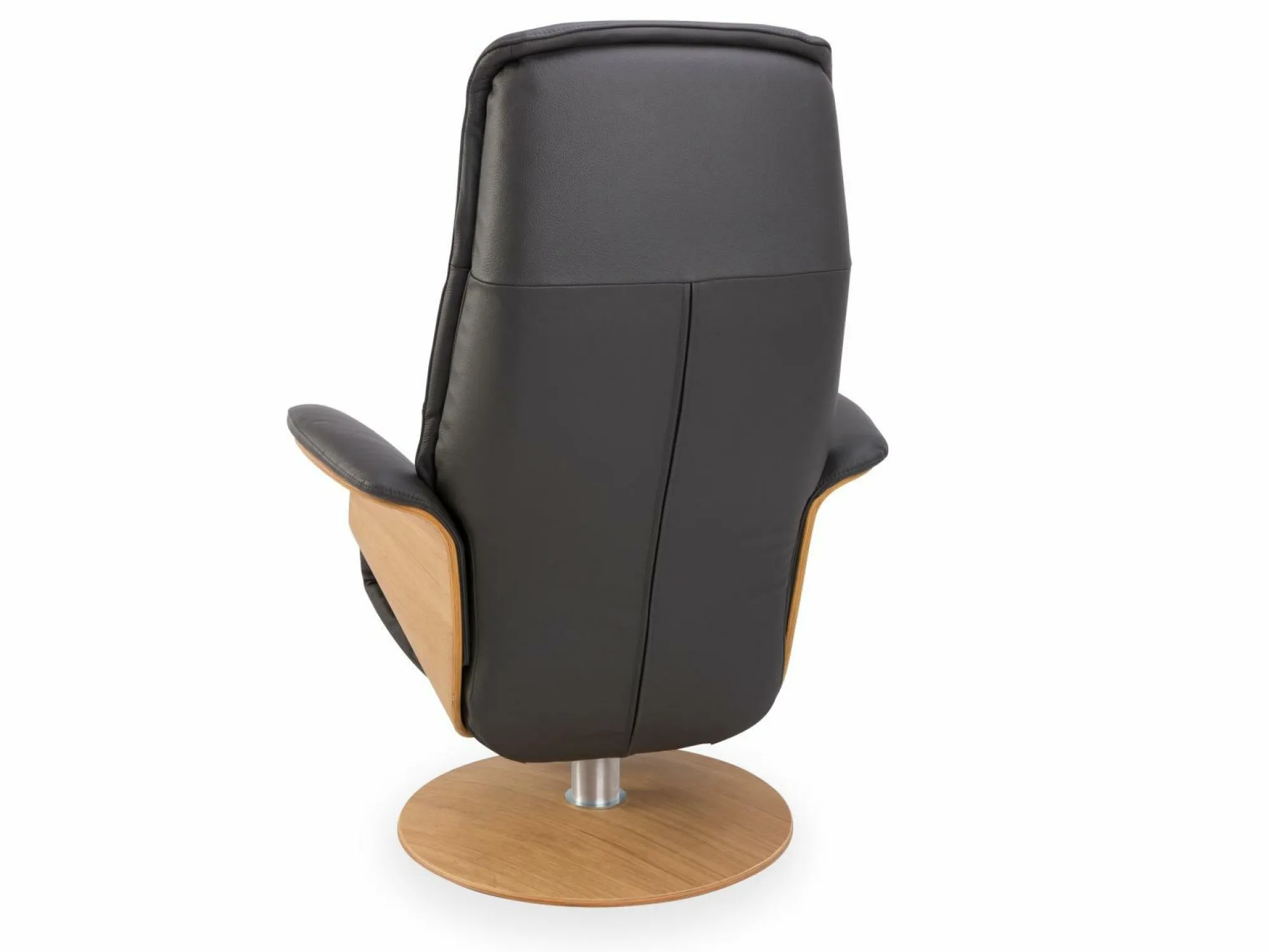 Hot vito Relaxsessel 5093