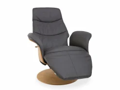 Hot vito Relaxsessel 5093