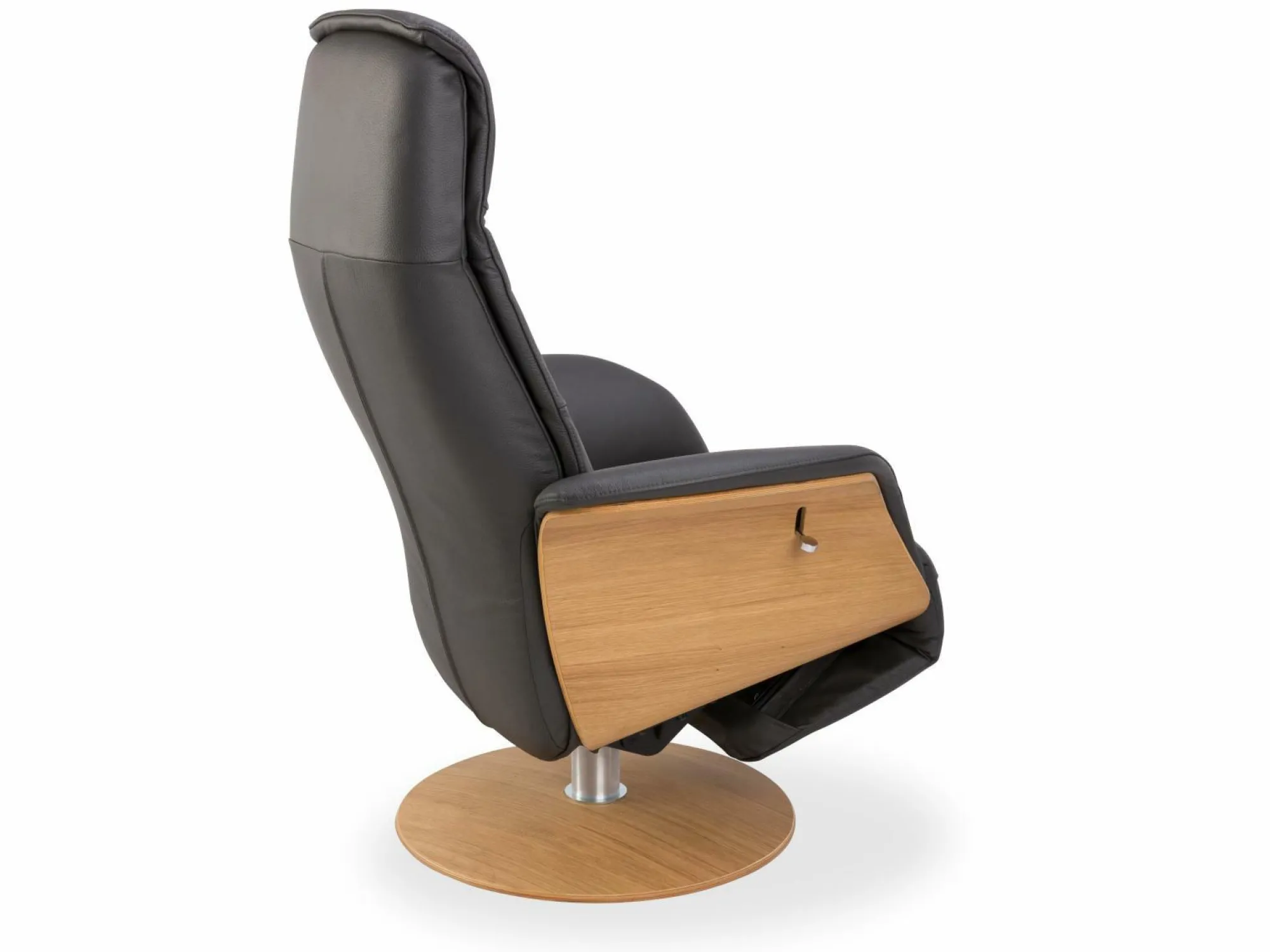 Hot vito Relaxsessel 5093