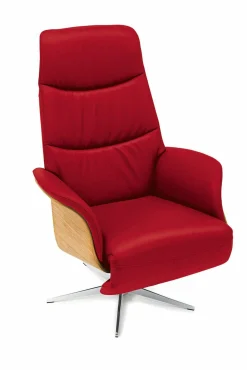 vito Relaxsessel 5093