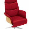 Hot vito Relaxsessel 5093