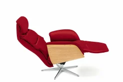 Hot vito Relaxsessel 5093