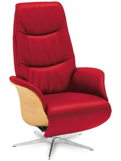 vito Relaxsessel 5093
