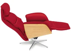 vito Relaxsessel 5093