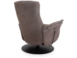 vito Relaxsessel DOKO