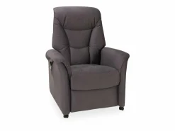 Hot vito Relaxsessel KAYNE