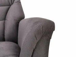 Hot vito Relaxsessel KAYNE