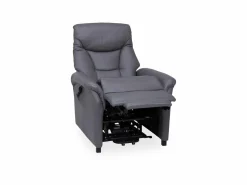 vito Relaxsessel KAYNE