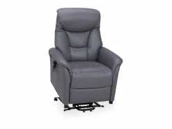 vito Relaxsessel KAYNE