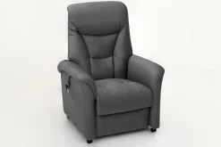 vito Relaxsessel KAYNE