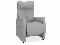 vito Relaxsessel KIERAN