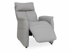 vito Relaxsessel KIERAN
