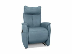 Clearance vito Relaxsessel KIERAN