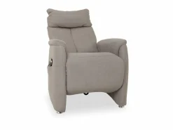 Clearance vito Relaxsessel KIERAN