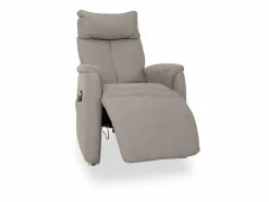 Clearance vito Relaxsessel KIERAN