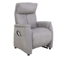 vito Relaxsessel KIERAN