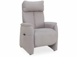 vito Relaxsessel KIERAN