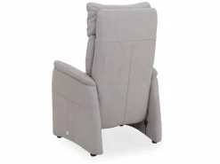 vito Relaxsessel KIERAN