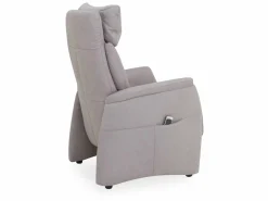 vito Relaxsessel KIERAN