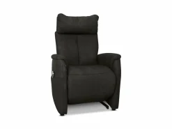 Online vito Relaxsessel KIERAN