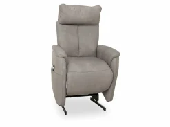 Online vito Relaxsessel KIERAN