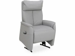 vito Relaxsessel KIERAN PLUS