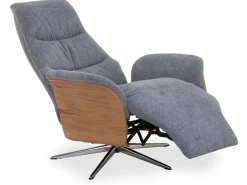 vito Relaxsessel KILIA