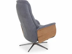 vito Relaxsessel KILIA