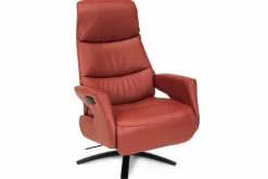 Hot vito Relaxsessel MESCLA