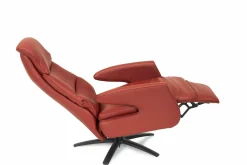 Hot vito Relaxsessel MESCLA