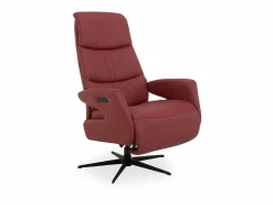 Sale vito Relaxsessel MESCLA
