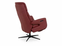 Sale vito Relaxsessel MESCLA