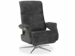 Best vito Relaxsessel TAVON