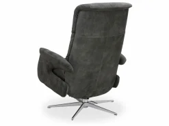 Best vito Relaxsessel TAVON