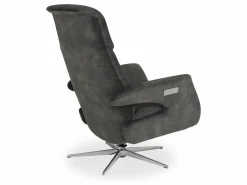 Best vito Relaxsessel TAVON