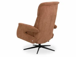 vito Relaxsessel TAVON