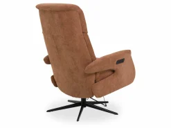 vito Relaxsessel TAVON