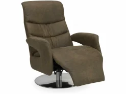 vito Relaxsessel TAVON