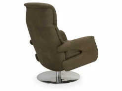 vito Relaxsessel TAVON