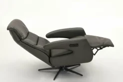 vito Relaxsessel TAVON