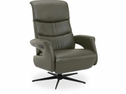 vito Relaxsessel TAVON