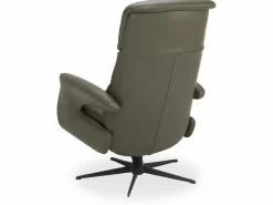 vito Relaxsessel TAVON