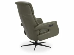 vito Relaxsessel TAVON