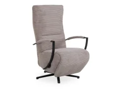 Hot vito Relaxsessel TICONA