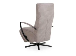 Hot vito Relaxsessel TICONA