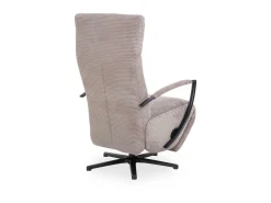 Hot vito Relaxsessel TICONA