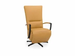 vito Relaxsessel TICONA