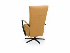 vito Relaxsessel TICONA