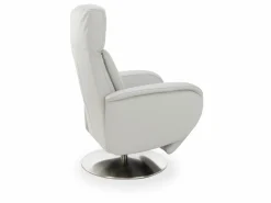 Clearance vito Relaxsessel TONGA STYLE